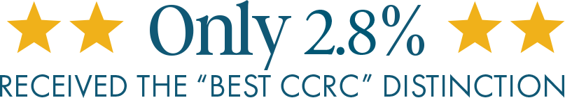 Group-1 image