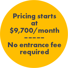 price-banner